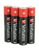 verb-piles-alcalines-aa-pack-4