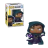 pop-marvel-rivals-s4-cloak
