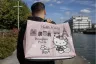 sac-cabas-paris-hello-kitty