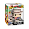 bitty-pop-ride-jurassic-park-suv-avec-dr-grant