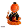 tirelire-koro-sensei-orange