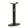 konix-headphone-headset-accessory-headset-stand