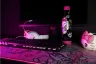 konix-candies-hello-kitty-daily-usage-500-ml-stainless-steel-multicolour
