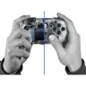 manette-sans-fil-transparent-blanc