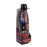 bouteille-isotherme-hellfire-guitar-stranger-things