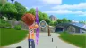 nintendo-switch-sports-resort-swi2-vf
