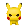 pop-pokemon-s6-pikachu-position-d-attaque