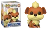 pop-pokemon-caninos