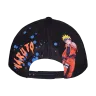 casquette-naruto-ajustable-icon