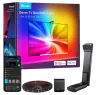 govee-tv-backlight-3-lite