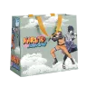 sac-cabas-gris-naruto