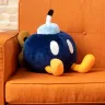 peluche-mocchi-mocchi-mario-bob-omb