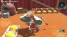 harvest-moon-echoes-of-teradea-swi-vf