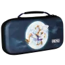 housse-de-protection-one-piece-pour-switch-2