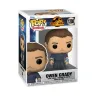 pop-jurassic-world-owen-grady