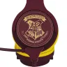casque-micro-harry-potter