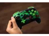 tb-sw2-man-rematch-wireless-donkey-kong