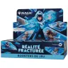 mtg-realite-fracturee-display-30-boosters-de-jeu