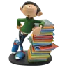 figurine-gaston-pile-d-albums-29
