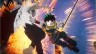 my-hero-academia-all-s-justice-swi2-vf