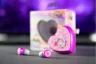 ecouteurs-sans-fils-be-love-unik