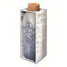 bouteille-en-verre-poudlard