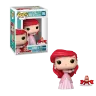 pop-buddy-la-petite-sirene-ariel-sebastian