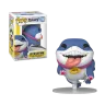 pop-marvel-rivals-jeff-le-requin