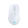turtle-beach-pure-air-white-ultra-light-wireless-ergonomic-rgb-gaming-mouse-26k-dpi-optical-sensor-125h-battery-rgb-illumination