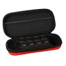 housse-de-protection-switch-switch-lite-rouge-mythics