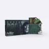 coffret-cadeau-portefeuille-doom
