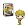 pop-jojo-s-bizarre-adventures-dio