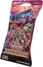 yu-gi-oh-vengeance-fantome-blister
