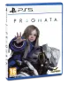 pragmata-p5-vf