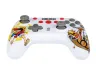 manette-filaire-blanche-pour-nintendo-switch-et-pc-one-piece