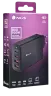 ngs-power-adaptateur-100-w-usbc-usba