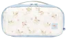 hori-sw2-housse-rembourree-pokemon
