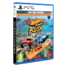 hot-wheels-unleashed-rush-d1-ed-p5-vf
