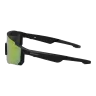 ener-sist-sunglass-audioburn-sport-music