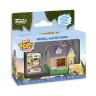 bitty-pop-town-la-haut-maison-avec-ballons