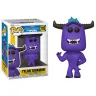 pop-monsters-at-work-pop-1