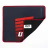 tapis-de-souris-rouge-ufc