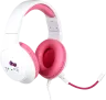 casque-gaming-filaire-hello-kitty