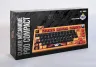 clavier-pro-gaming-sans-fil-naruto