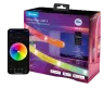 govee-strip-light-s-segmented-smart-strip-light-wi-fi-bluetooth-36-w