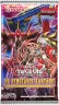 yu-gi-oh-vengeance-fantome-display-de-24-boosters