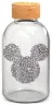 small-glass-bottle-mickey