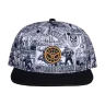 casquette-marvel-spider-man-snapback