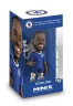 minix-figurine-chelsea-sterlin