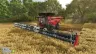 farming-simulator-2025-p5-vf